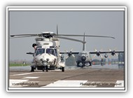 NH-90NFH BAF RN01_3